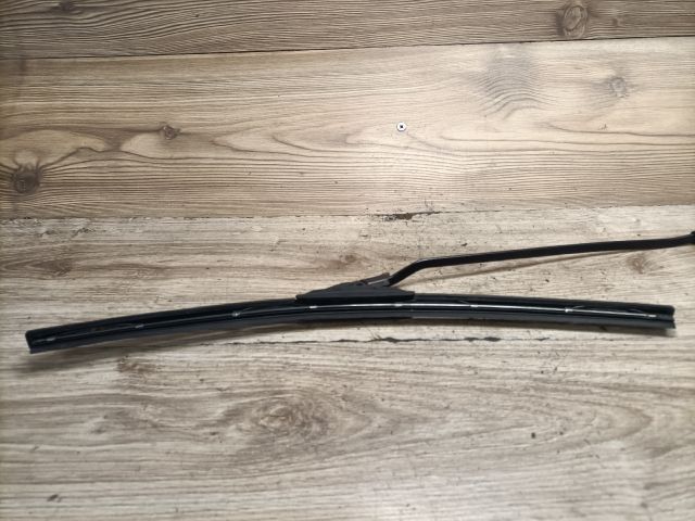 bontott OPEL ASTRA F Jobb első Ablaktörlő Kar