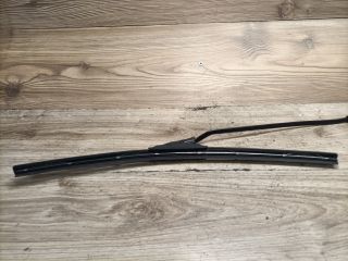 bontott OPEL ASTRA F Jobb első Ablaktörlő Kar