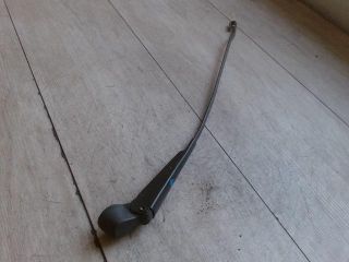 bontott OPEL ASTRA F Jobb első Ablaktörlő Kar