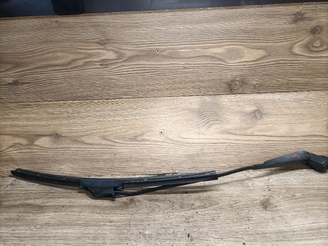 bontott OPEL ASTRA F Jobb első Ablaktörlő Kar