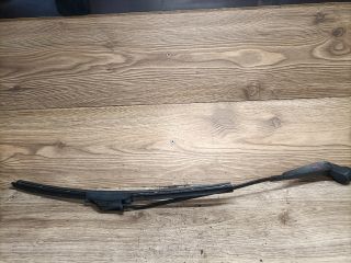 bontott OPEL ASTRA F Jobb első Ablaktörlő Kar