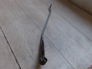 bontott OPEL ASTRA F Jobb első Ablaktörlő Kar