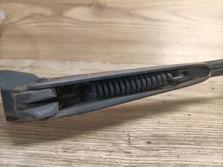 bontott OPEL ASTRA F Jobb első Ablaktörlő Kar