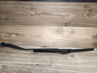 bontott OPEL ASTRA F Jobb első Ablaktörlő Kar