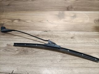 bontott OPEL ASTRA F Jobb első Ablaktörlő Kar