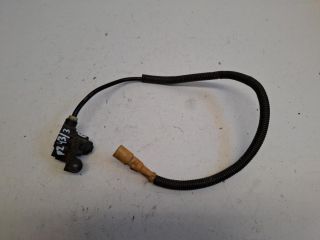 bontott OPEL ASTRA F Jobb első ABS Jeladó