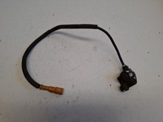 bontott OPEL ASTRA F Jobb első ABS Jeladó