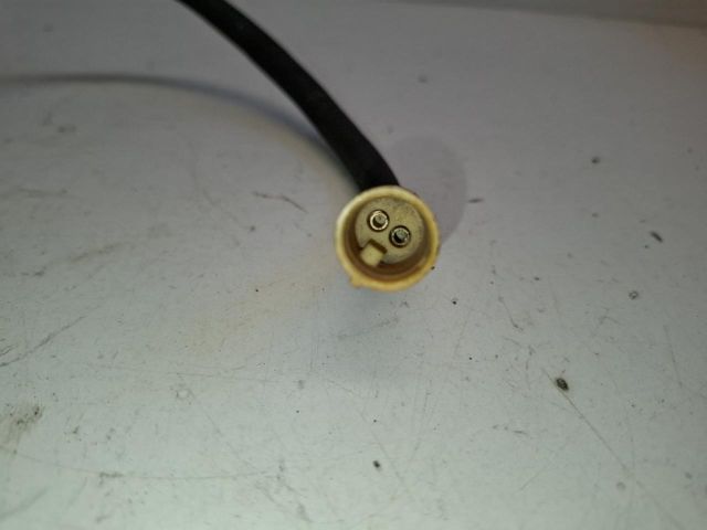 bontott OPEL ASTRA F Jobb első ABS Jeladó