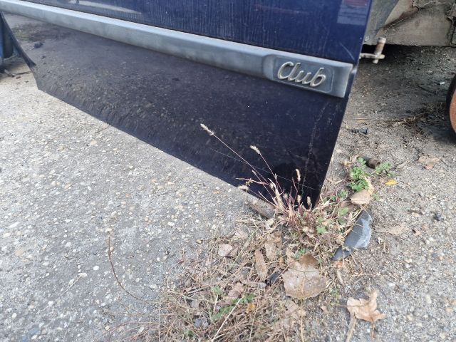 bontott OPEL ASTRA F Jobb első Ajtó (Részeivel)