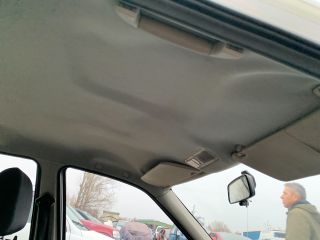 bontott OPEL ASTRA F Jobb első Ajtó (Részeivel)