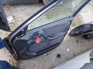 bontott OPEL ASTRA F Jobb első Ajtó (Részeivel)