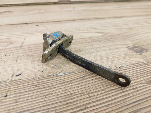 bontott OPEL ASTRA F Jobb első Ajtóhatároló