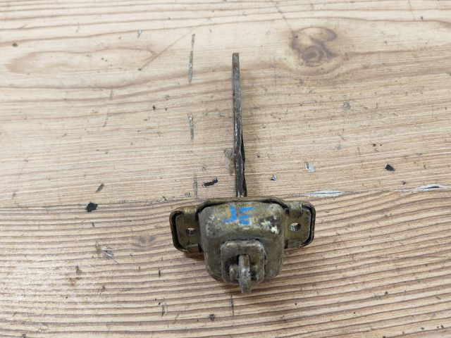 bontott OPEL ASTRA F Jobb első Ajtóhatároló