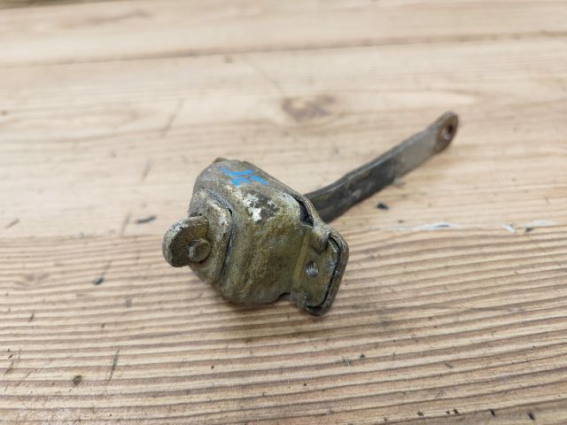 bontott OPEL ASTRA F Jobb első Ajtóhatároló