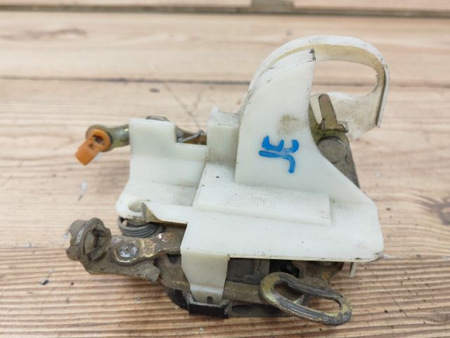 bontott OPEL ASTRA F Jobb első Ajtózár