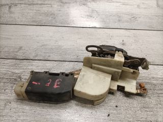 bontott OPEL ASTRA F Jobb első Ajtózár