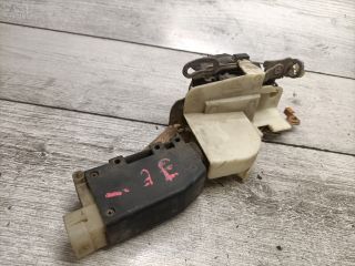 bontott OPEL ASTRA F Jobb első Ajtózár