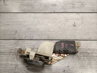 bontott OPEL ASTRA F Jobb első Ajtózár