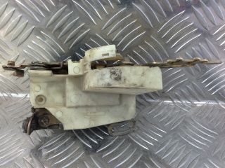 bontott OPEL ASTRA F Jobb első Ajtózár