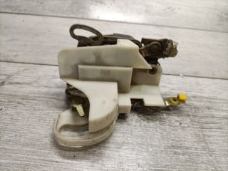 bontott OPEL ASTRA F Jobb első Ajtózár