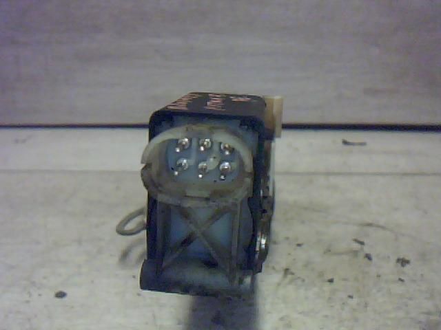 bontott OPEL ASTRA F Jobb első Ajtózár