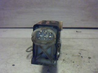 bontott OPEL ASTRA F Jobb első Ajtózár