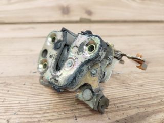 bontott OPEL ASTRA F Jobb első Ajtózár