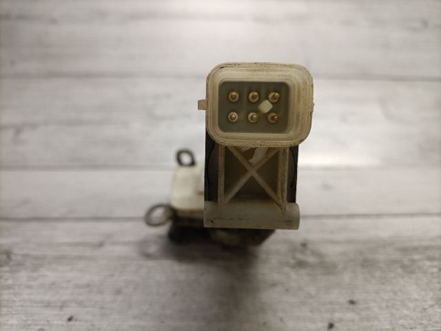 bontott OPEL ASTRA F Jobb első Ajtózár