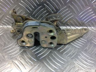 bontott OPEL ASTRA F Jobb első Ajtózár