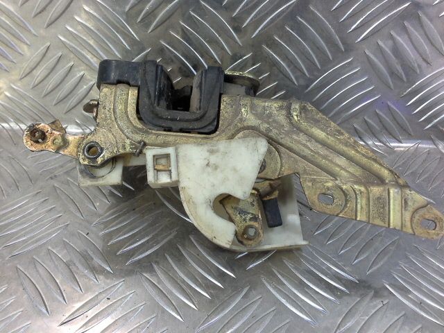 bontott OPEL ASTRA F Jobb első Ajtózár