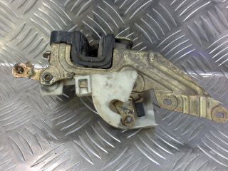 bontott OPEL ASTRA F Jobb első Ajtózár