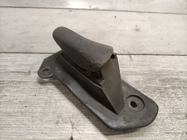 bontott OPEL ASTRA F Jobb első Belső Kilincs