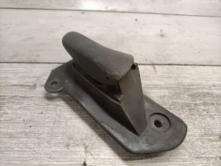 bontott OPEL ASTRA F Jobb első Belső Kilincs