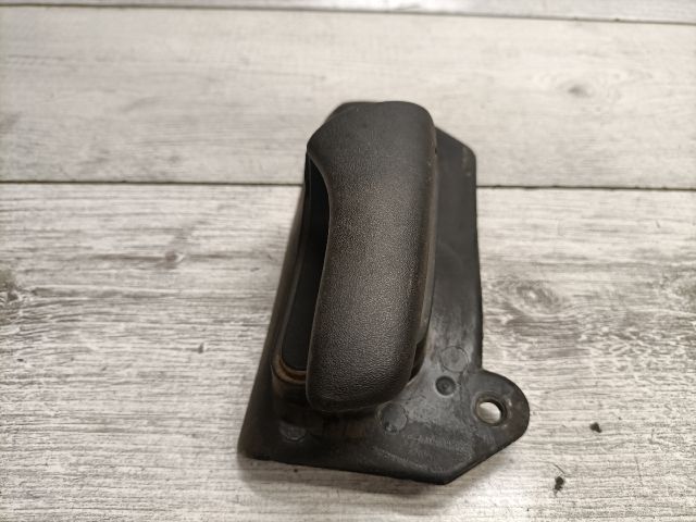 bontott OPEL ASTRA F Jobb első Belső Kilincs