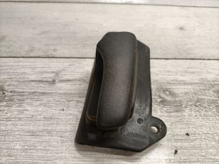 bontott OPEL ASTRA F Jobb első Belső Kilincs