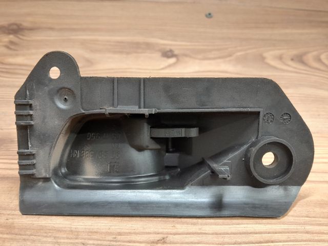 bontott OPEL ASTRA F Jobb első Belső Kilincs