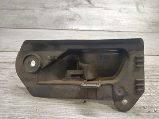 bontott OPEL ASTRA F Jobb első Belső Kilincs