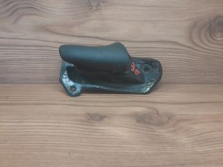 bontott OPEL ASTRA F Jobb első Belső Kilincs