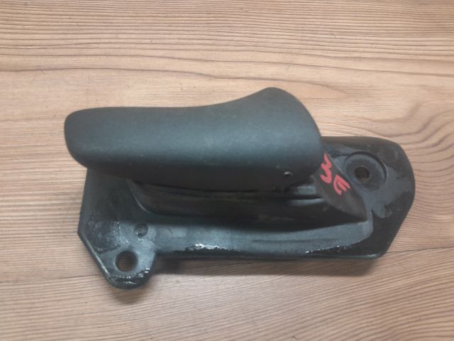 bontott OPEL ASTRA F Jobb első Belső Kilincs