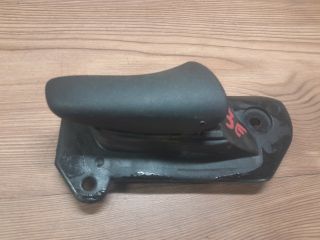 bontott OPEL ASTRA F Jobb első Belső Kilincs