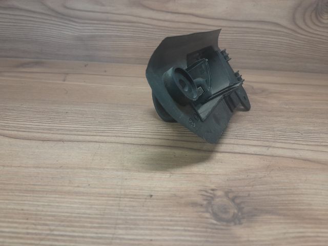 bontott OPEL ASTRA F Jobb első Belső Kilincs