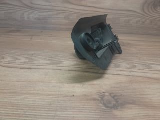 bontott OPEL ASTRA F Jobb első Belső Kilincs