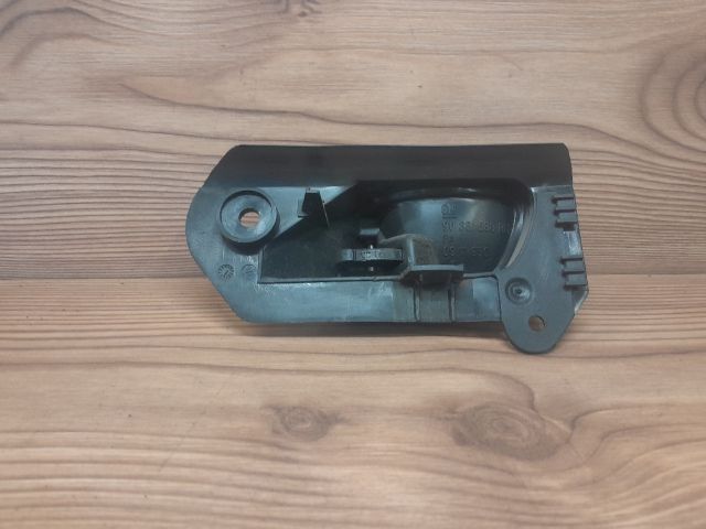 bontott OPEL ASTRA F Jobb első Belső Kilincs