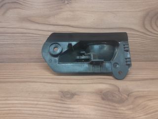 bontott OPEL ASTRA F Jobb első Belső Kilincs