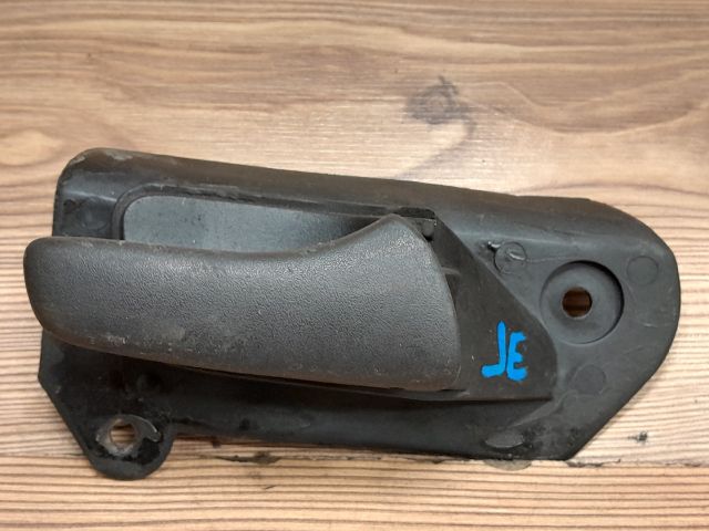 bontott OPEL ASTRA F Jobb első Belső Kilincs