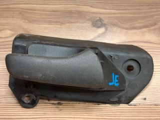 bontott OPEL ASTRA F Jobb első Belső Kilincs