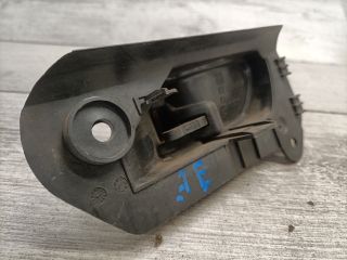 bontott OPEL ASTRA F Jobb első Belső Kilincs