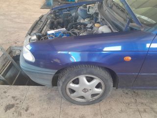 bontott OPEL ASTRA F Jobb első Belső Kilincs