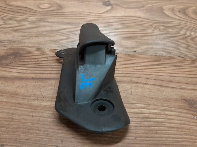 bontott OPEL ASTRA F Jobb első Belső Kilincs