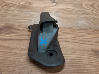 bontott OPEL ASTRA F Jobb első Belső Kilincs